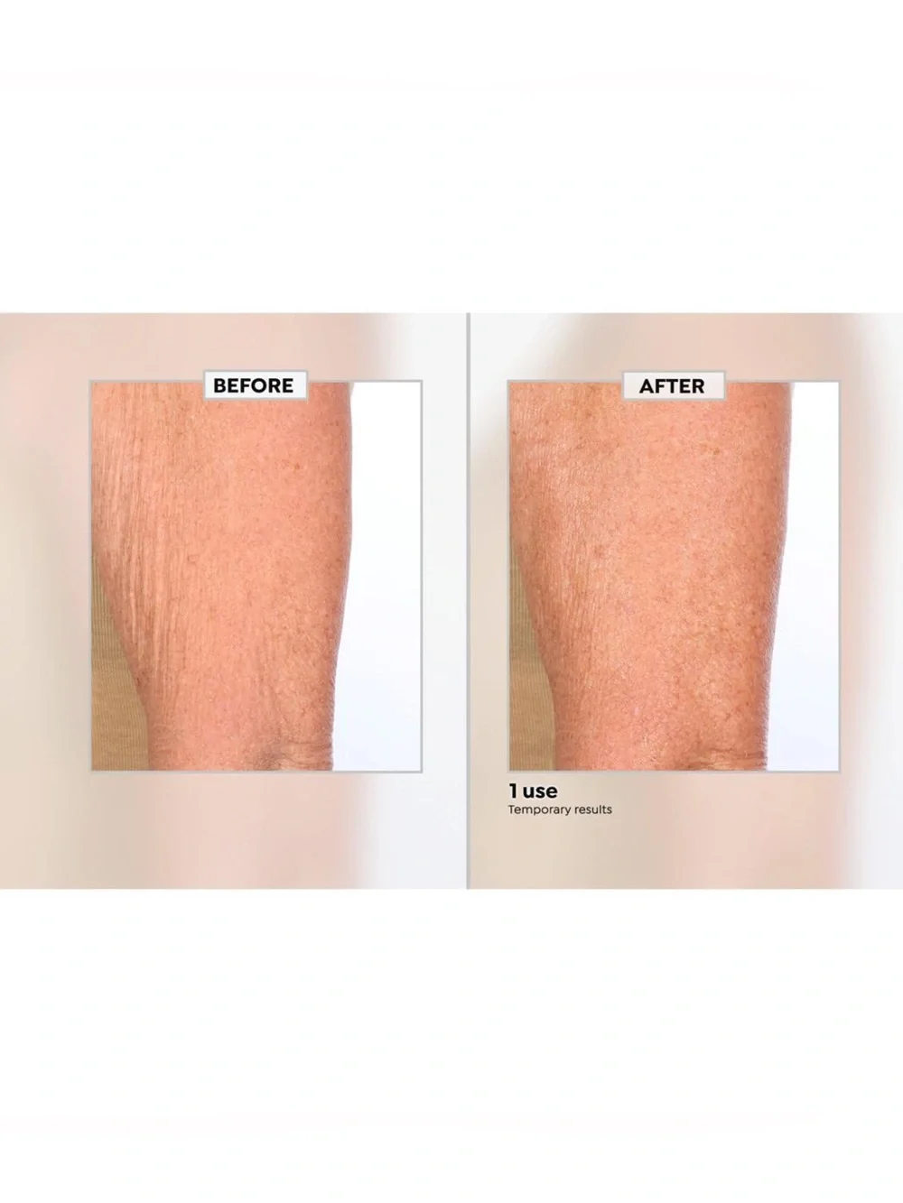 NAKERY BEAUTY Relax + Repair Body Balm — New
